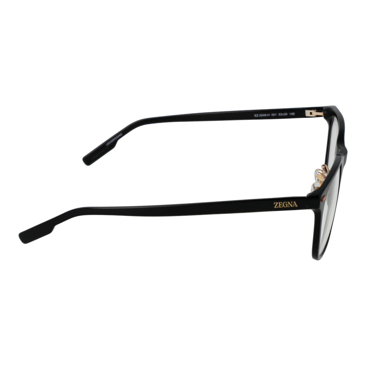 ERMENEGILDO ZEGNA MOD. EZ5248-H 53001