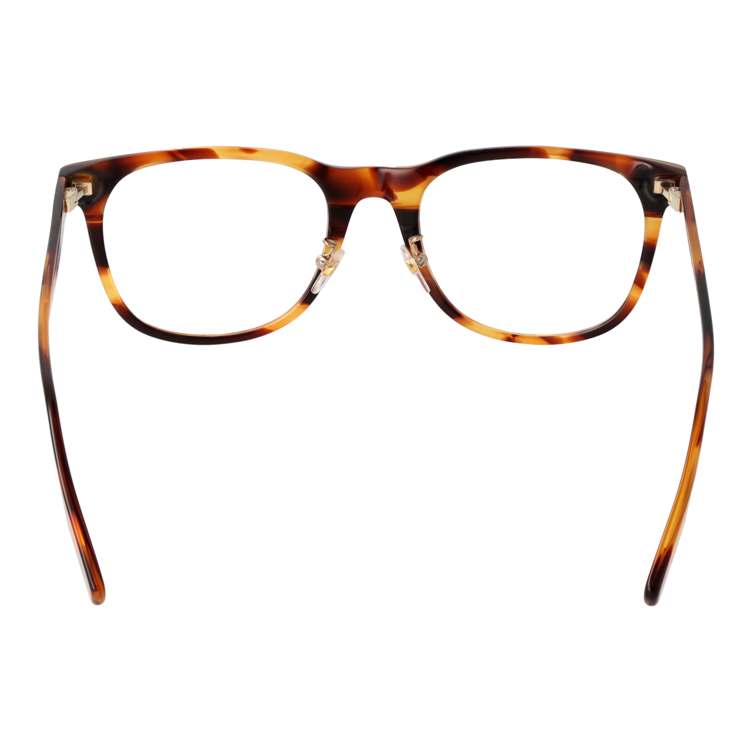 ERMENEGILDO ZEGNA MOD. EZ5248-H 53056