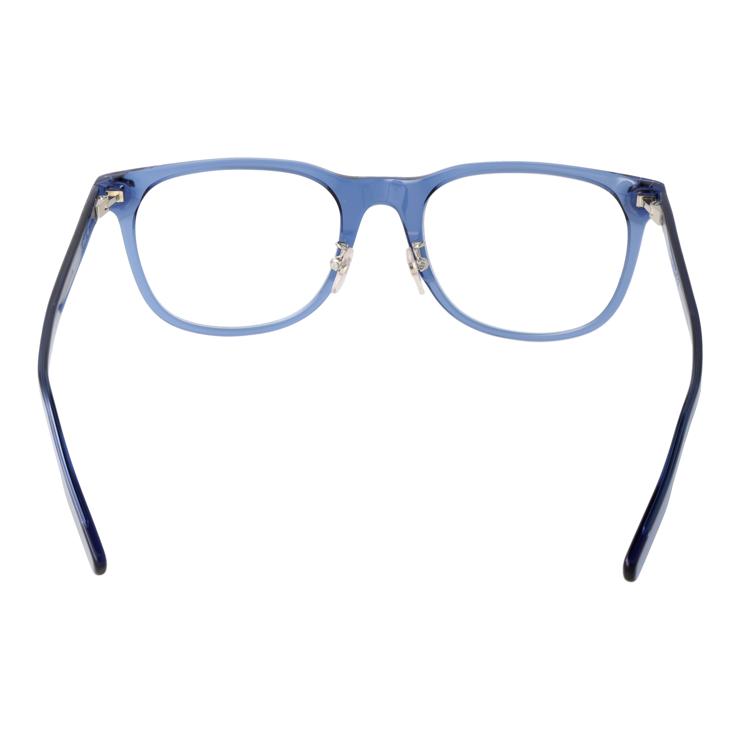 ERMENEGILDO ZEGNA MOD. EZ5248-H 53090