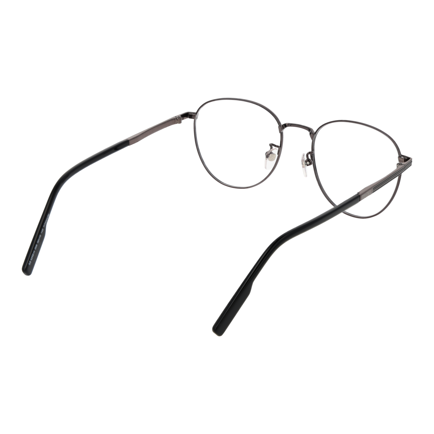ERMENEGILDO ZEGNA MOD. EZ5252-H 52008