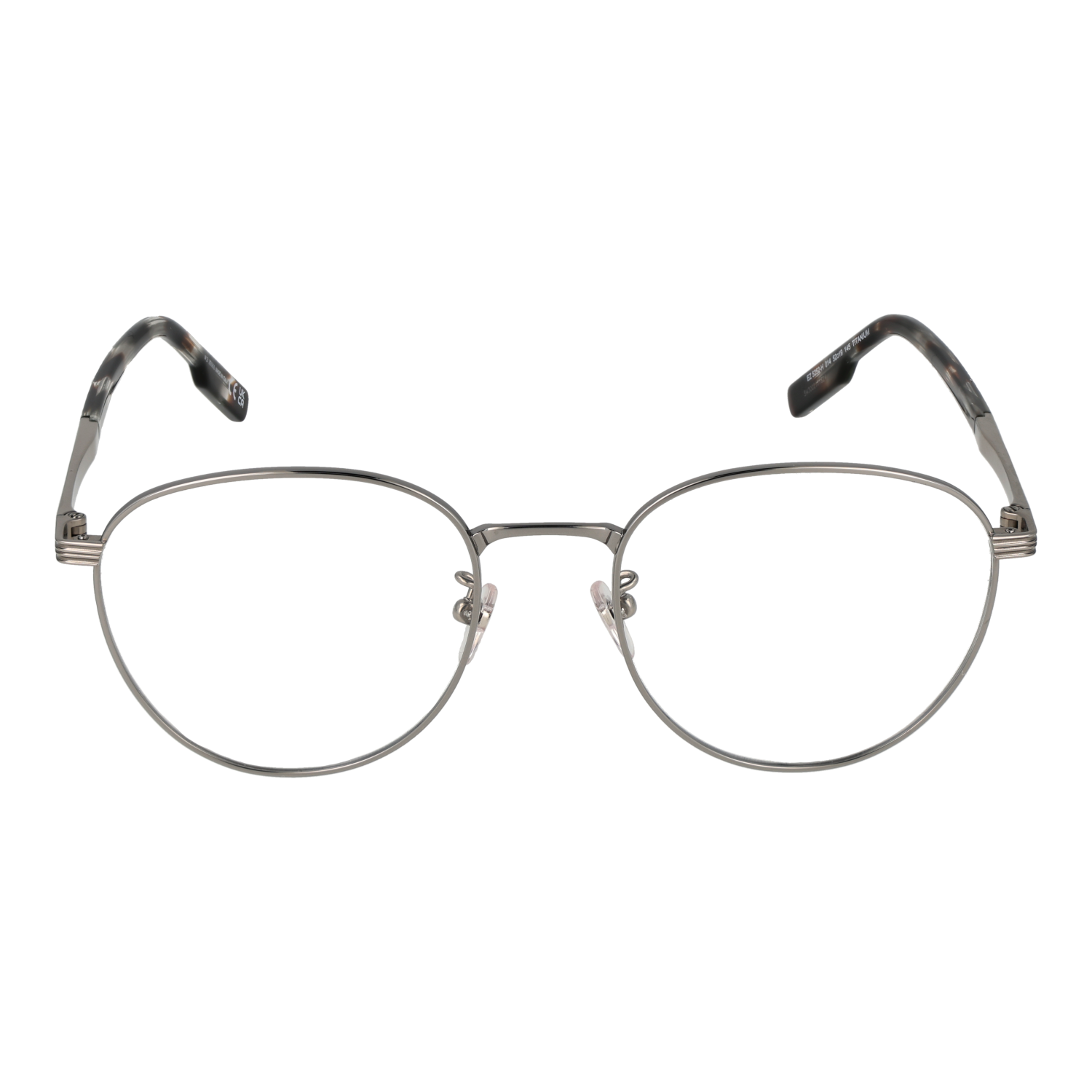 ERMENEGILDO ZEGNA MOD. EZ5252-H 52014