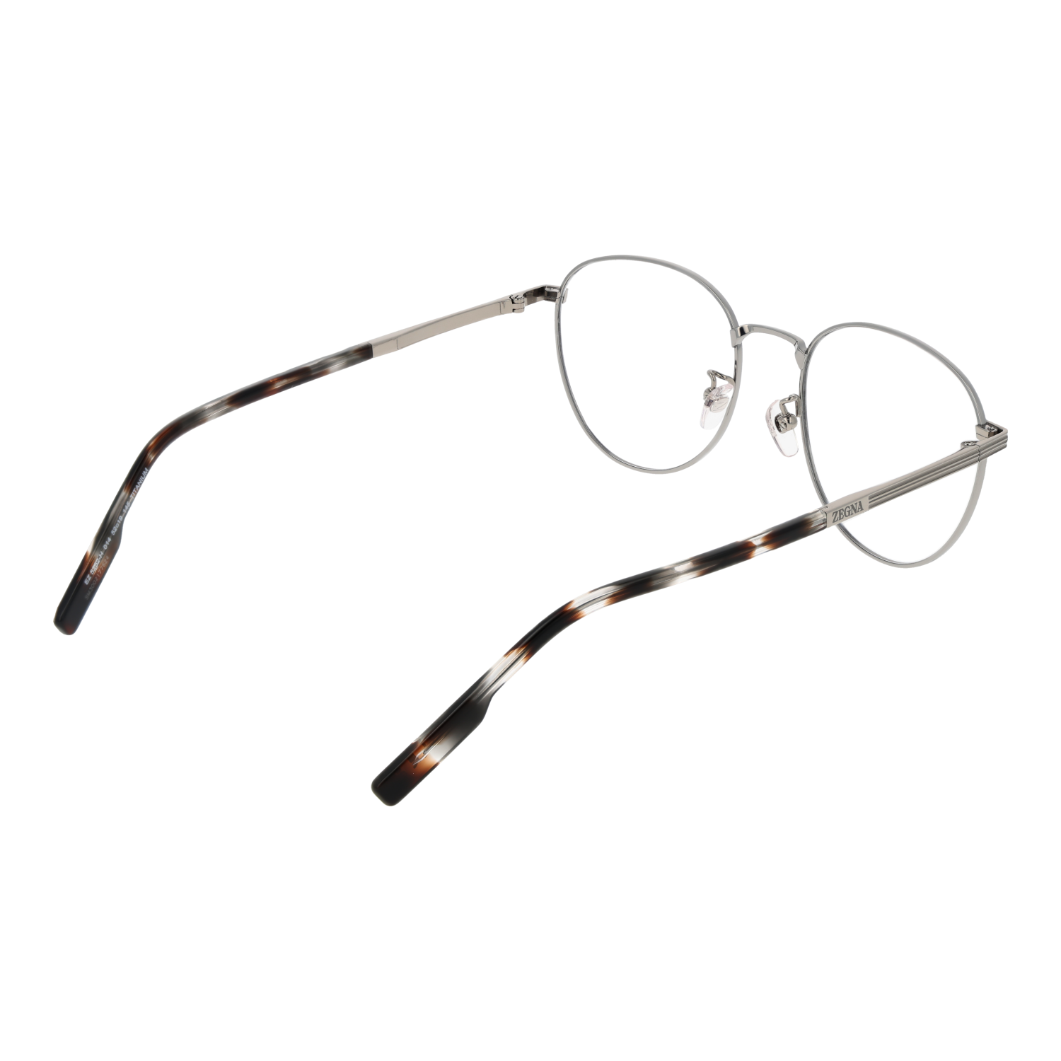 ERMENEGILDO ZEGNA MOD. EZ5252-H 52014