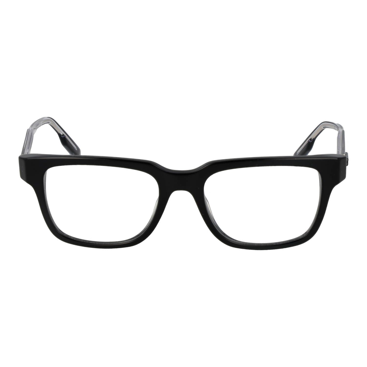 ERMENEGILDO ZEGNA MOD. EZ5260 52001