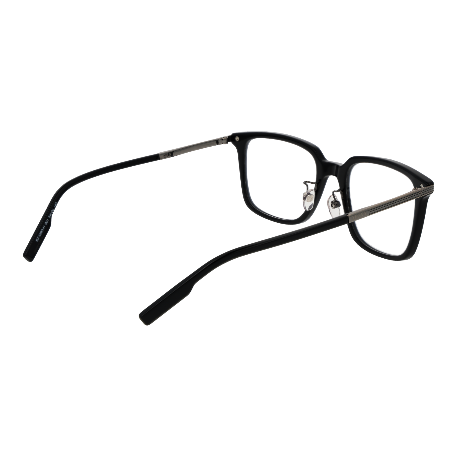 ERMENEGILDO ZEGNA MOD. EZ5265-H 54001