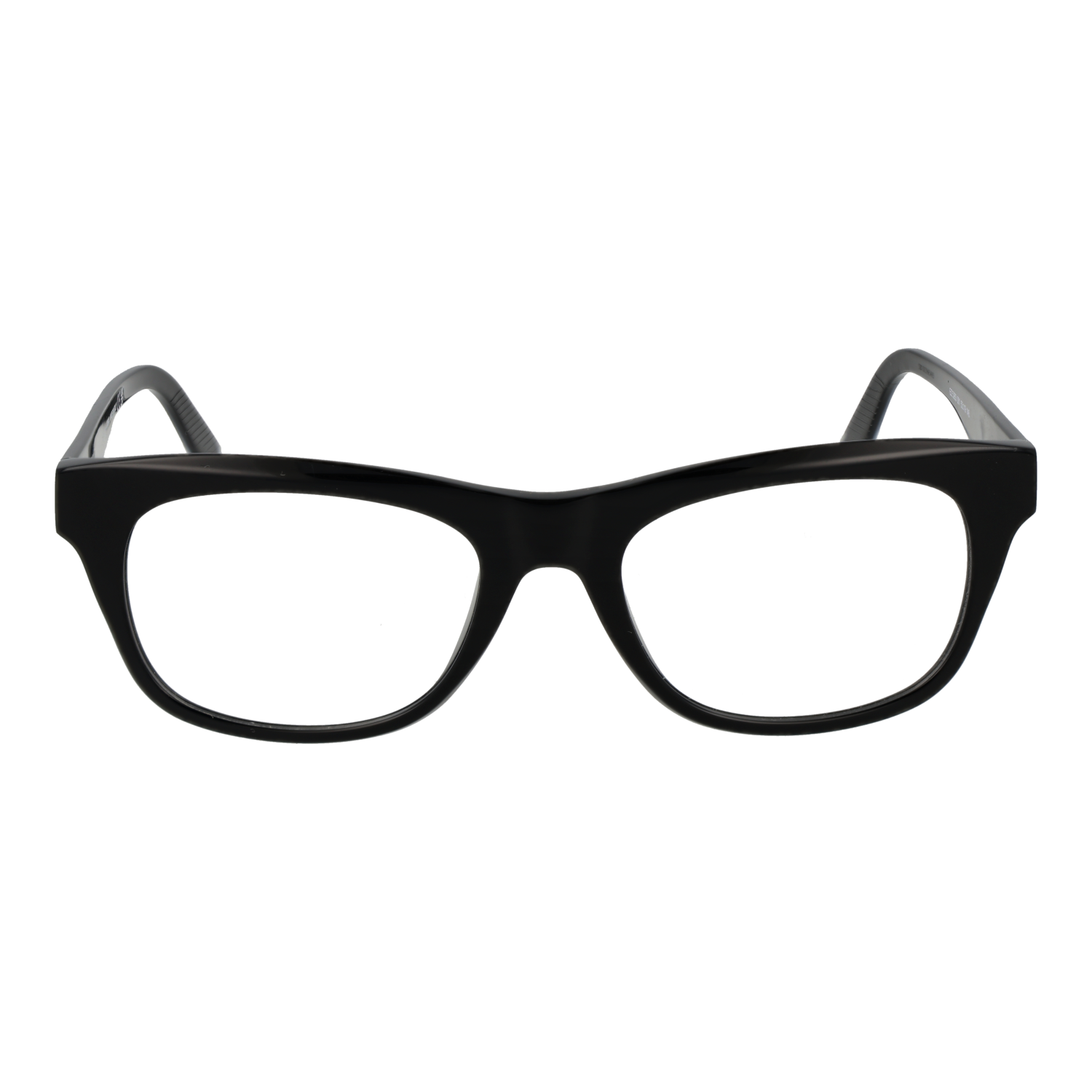 ERMENEGILDO ZEGNA MOD. EZ5283 53001