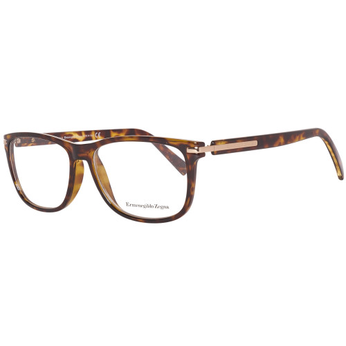 ERMENEGILDO ZEGNA MOD. EZ5005 55052