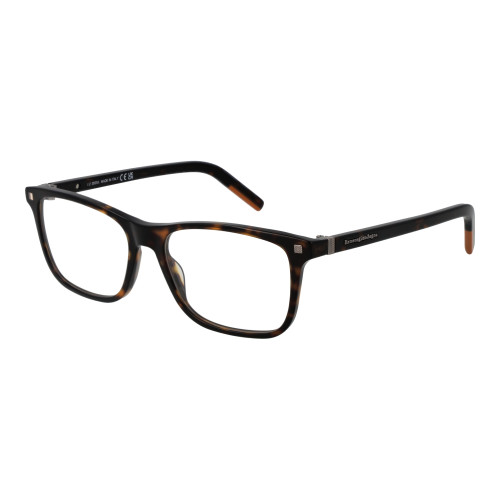 ERMENEGILDO ZEGNA MOD. EZ5187 56052