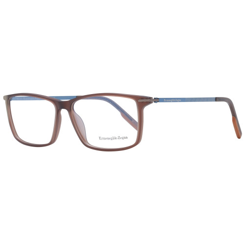 ERMENEGILDO ZEGNA MOD. EZ5204 58058