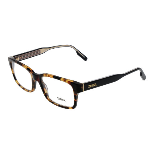 ERMENEGILDO ZEGNA MOD. EZ5254 54054