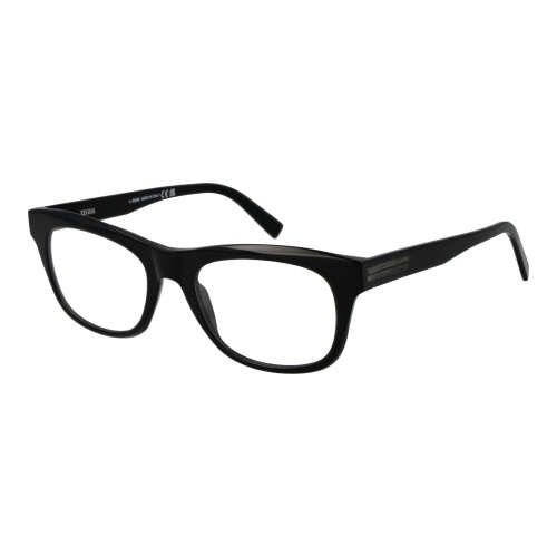 ERMENEGILDO ZEGNA MOD. EZ5283 53001