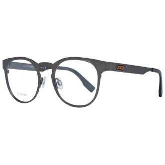 ERMENEGILDO ZEGNA MOD. ZC5003 02048
