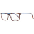 ERMENEGILDO ZEGNA MOD. EZ5204 58058