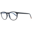 ERMENEGILDO ZEGNA MOD. EZ5214 52001