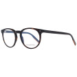 ERMENEGILDO ZEGNA MOD. EZ5214 52052