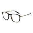 ERMENEGILDO ZEGNA MOD. EZ5229 52052