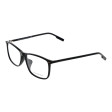 ERMENEGILDO ZEGNA MOD. EZ5236-F 57001