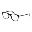 ERMENEGILDO ZEGNA MOD. EZ5245 53001