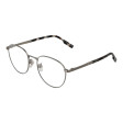 ERMENEGILDO ZEGNA MOD. EZ5252-H 52014