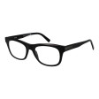 ERMENEGILDO ZEGNA MOD. EZ5283 53001