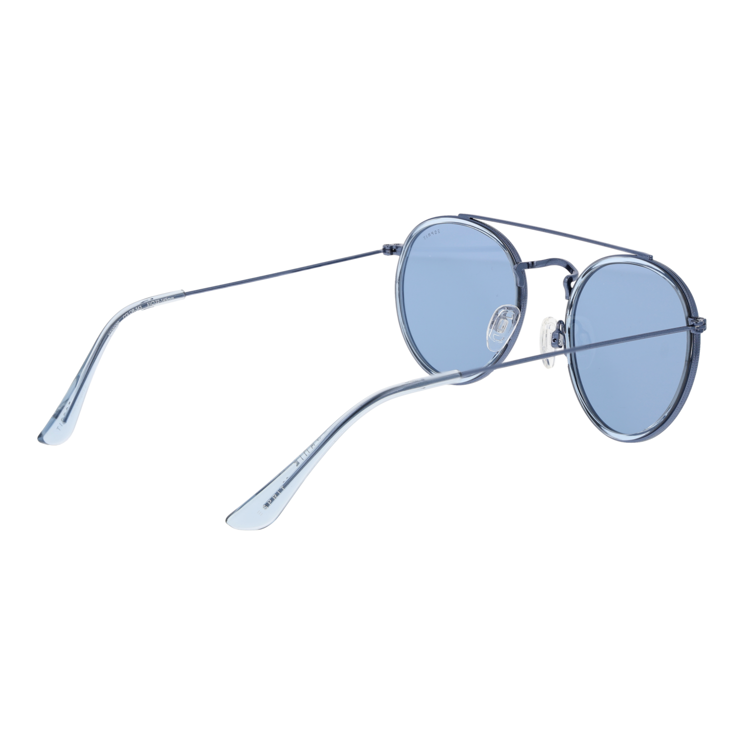 ESPRIT MOD. ET39099 51543