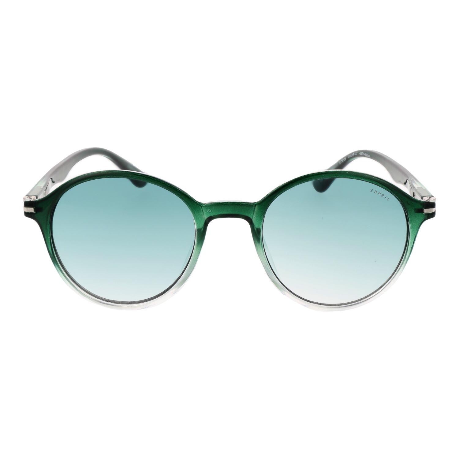 ESPRIT MOD. ET39124 48547
