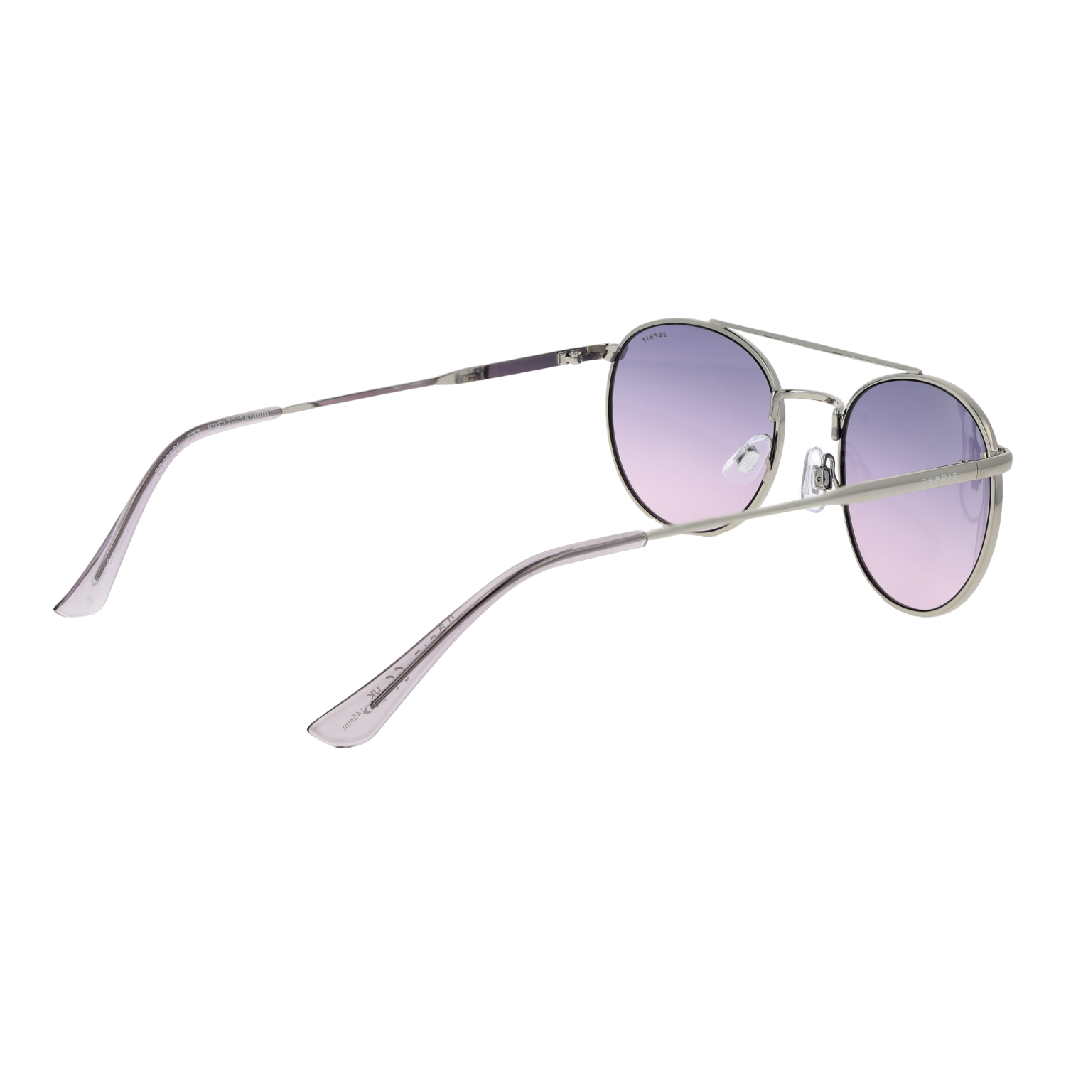 ESPRIT MOD. ET39220 53577