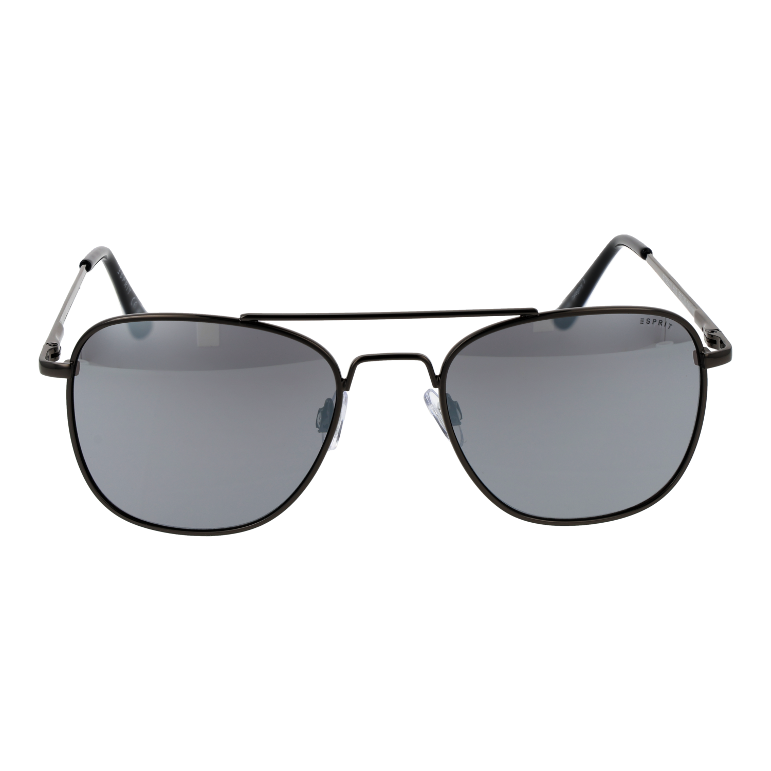 ESPRIT MOD. ET39221 53505