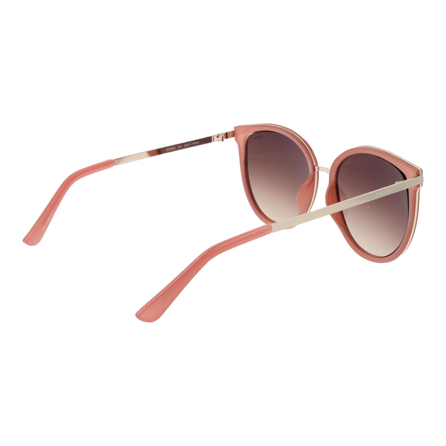ESPRIT MOD. ET39259 56515