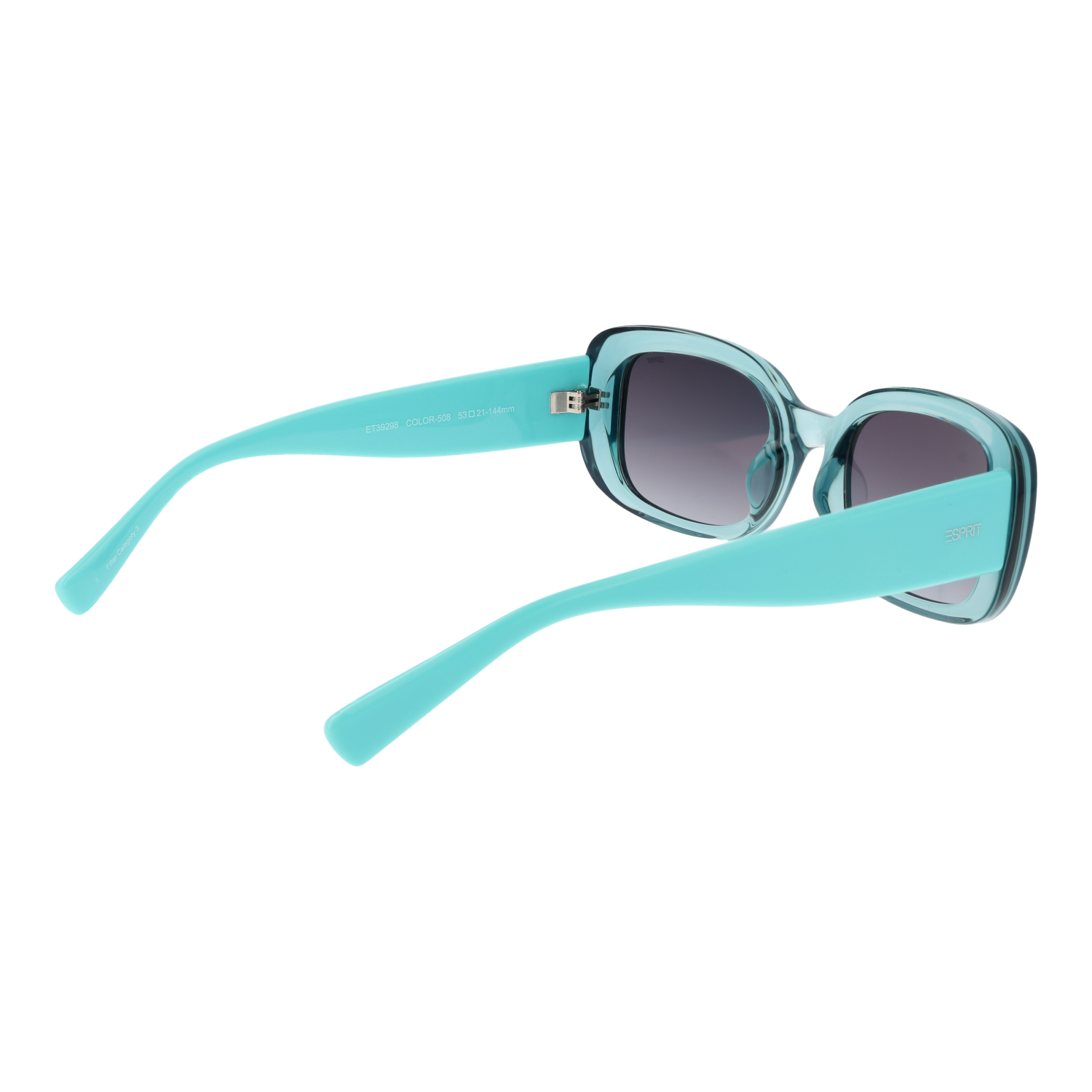 ESPRIT MOD. ET39298 53508