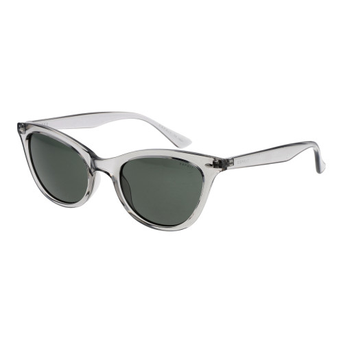 ESPRIT MOD. ET39115 51505