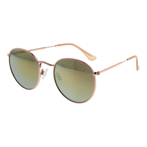ESPRIT MOD. ET39257 50515