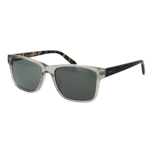 ESPRIT MOD. ET40081 54547