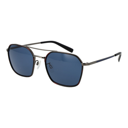 ESPRIT MOD. ET40101 54531