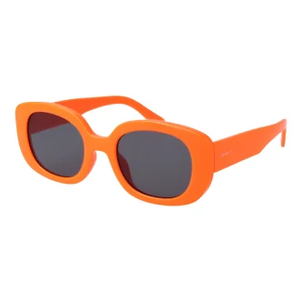 ESPRIT MOD. ET39267 50555