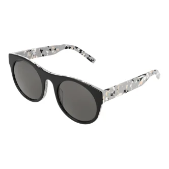 ESPRIT MOD. ET39287 53538