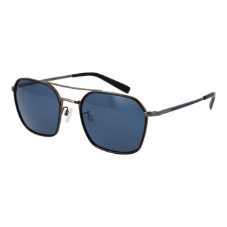 ESPRIT MOD. ET40101 54531