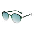 ESPRIT MOD. ET39124 48547