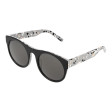 ESPRIT MOD. ET39287 53538