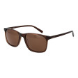 ESPRIT MOD. ET40080 57573