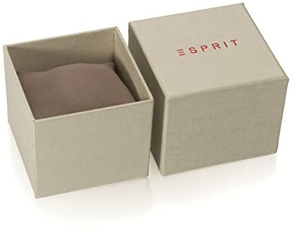 ESPRIT Mod. ES1G367M0065