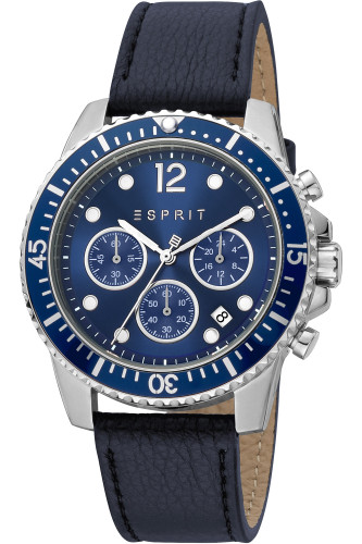 ESPRIT Mod. ES1G373L0025