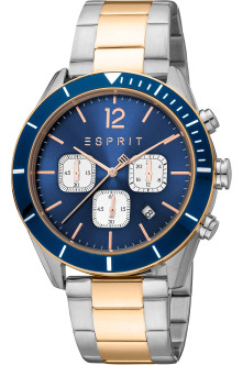 ESPRIT Mod. ES1G372M0085