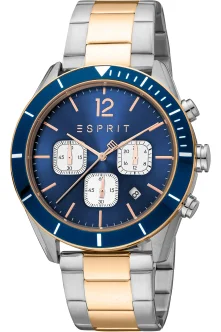 ESPRIT Mod. ES1G372M0085