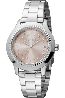 ESPRIT Mod. ES1L351M0075