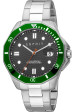 ESPRIT Mod. ES1G367M0065
