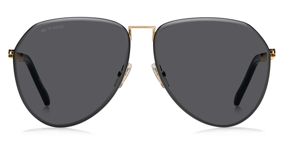 ETRO MOD. ETRO 0033_S