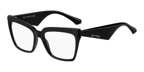 ETRO MOD. ETRO 0006