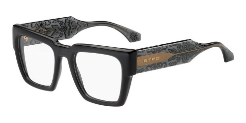 ETRO MOD. ETRO 0019