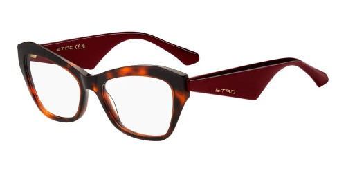 ETRO MOD. ETRO 0046