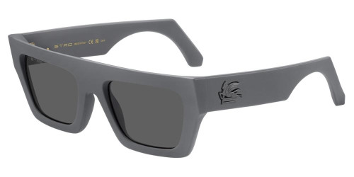ETRO MOD. ETRO 0049_G_S